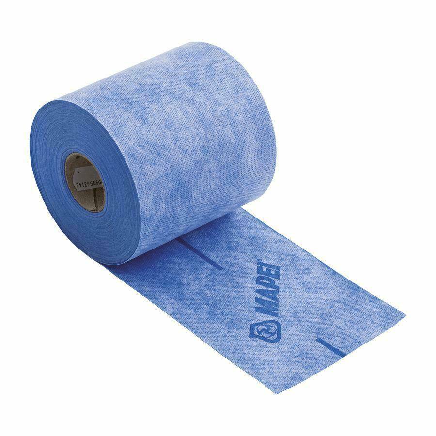 Zaprawy, Kleje Zaprawy, Kleje