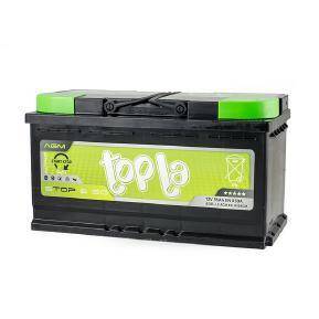 12V Samochodowe P+ 70Ah - 120Ah AGM 12V Samochodowe P+ 70Ah - 120Ah AGM