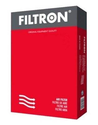 FILTRON Filtr powietrza AP143/4