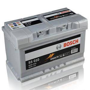 12V Samochodowe P+ 70Ah - 120Ah 12V Samochodowe P+ 70Ah - 120Ah