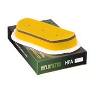 HIFLO Filtr powietrza HFA4610