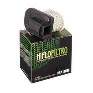 HIFLO Filtr powietrza HFA4704