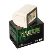 HIFLO Filtr powietrza HFA4601