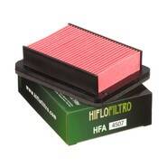 HIFLO Filtr powietrza HFA4507