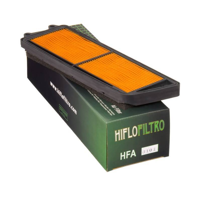 HIFLOFiltr powietrza HFA3101