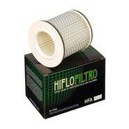 HIFLO Filtr powietrza HFA4603