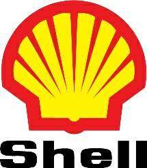 Shell Omala S2 GX 150  20L