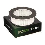 HIFLO Filtr powietrza HFA4510