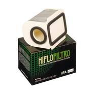 HIFLO Filtr powietrza HFA4906
