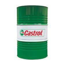 Castrol Edge 5w30 C3   60L Dexos2 olej