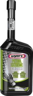 Wynns Petrol Extreme Cleaner 0.5L