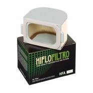 HIFLO Filtr powietrza HFA4609
