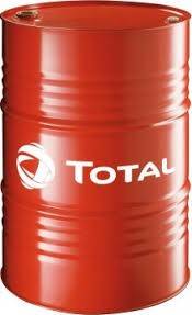 Total Quartz 7000 Energy 10w40  60L
