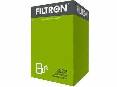 FILTRON Filtr paliwa PE973/6 AUDI Q7 06-