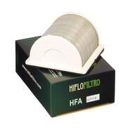 HIFLO Filtr powietrza HFA4909 wymagane