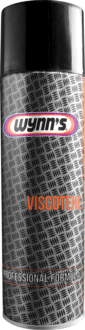 Wynns Viscotene 500ml 80179