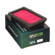 HIFLO Filtr powietrza HFA4613