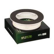 HIFLO Filtr powietrza HFA4506