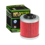 HIFLO Filtr oleju HF560