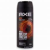 Axe Musk 48H Dezodorant Spray Męski 150ML