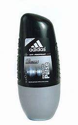 Adidas Dynamic Pulse dezodorant w kulce 50ml