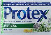 Protex Herbal mydło antybakteryjne w kostce 90 g