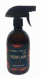 Perfect house  Perfumy Do Wnętrz, 500 ml