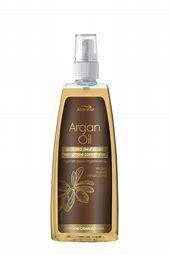 Joanna Argan Oil Odżywka do włosów dwufazowa regenerująca 150 ml
