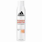 Adidas Power Booster antyperspirant w sprayu dla kobiet, 250 ml
