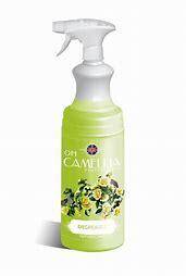 CAMELLIA Odtłuszczacz Oh Camellia Degreaser 750 ml