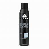Adidas Dynamic Pulse dezodorant w sprayu dla mężczyzn, 250 ml