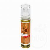 Loton Argan Oil 100% Pure Natural 30 ml