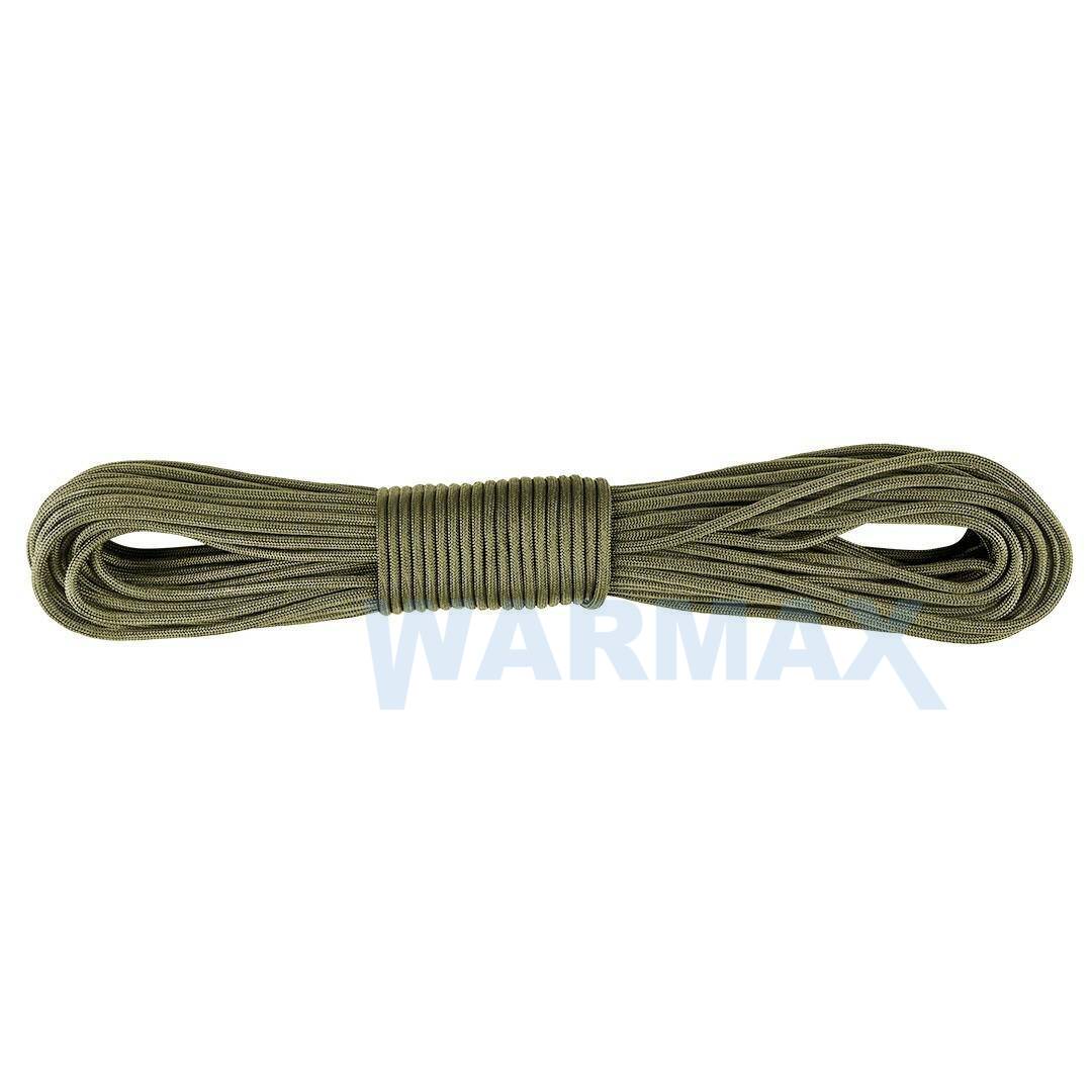 NEO Lina paracord 30 m, 4mm