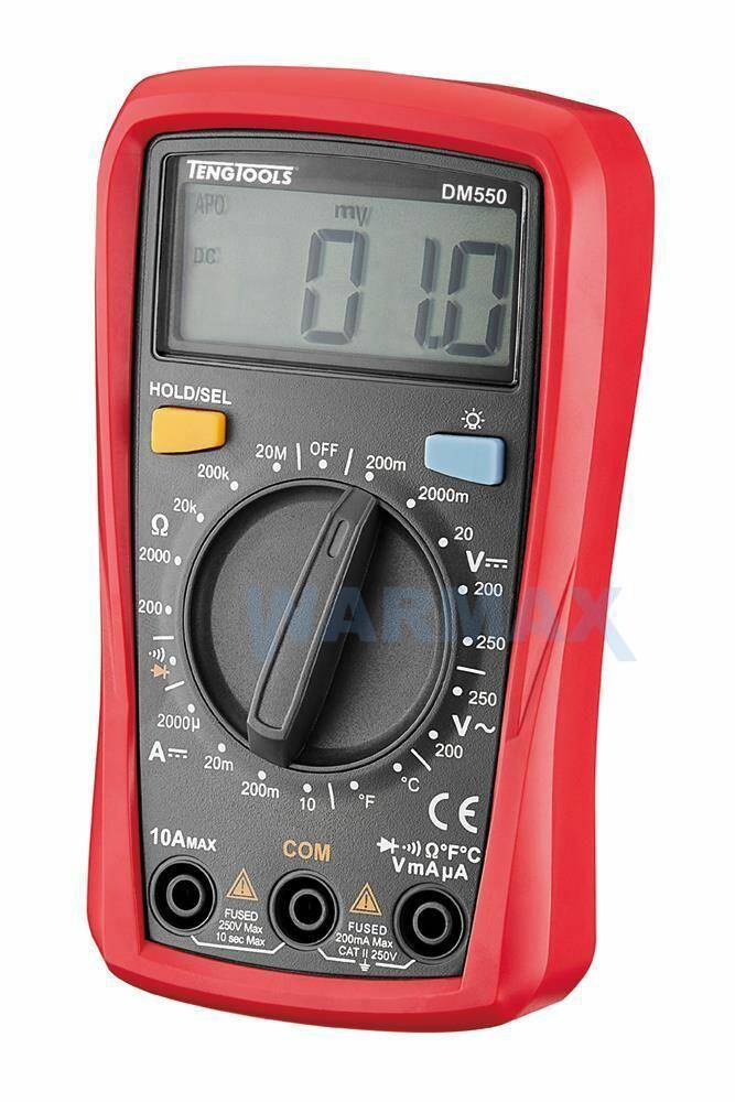 Elektryczne Elektryczne