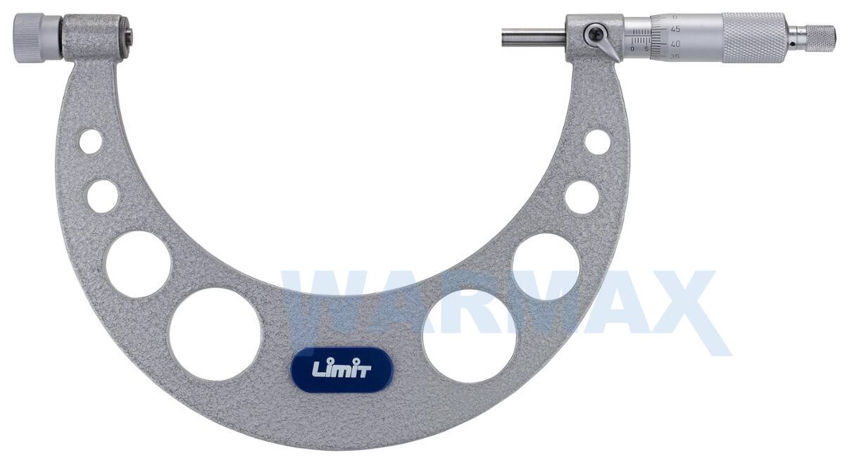 LIMIT Mikrometr 150-300 mm 