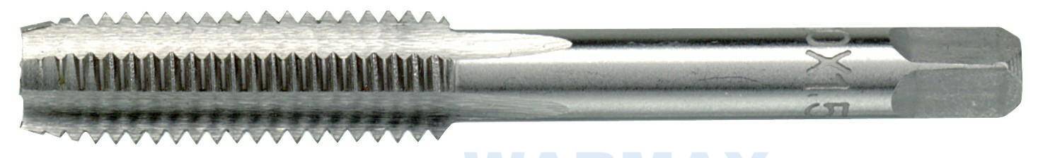 TENG TOOLS Gwintownik M5x0,8 mm