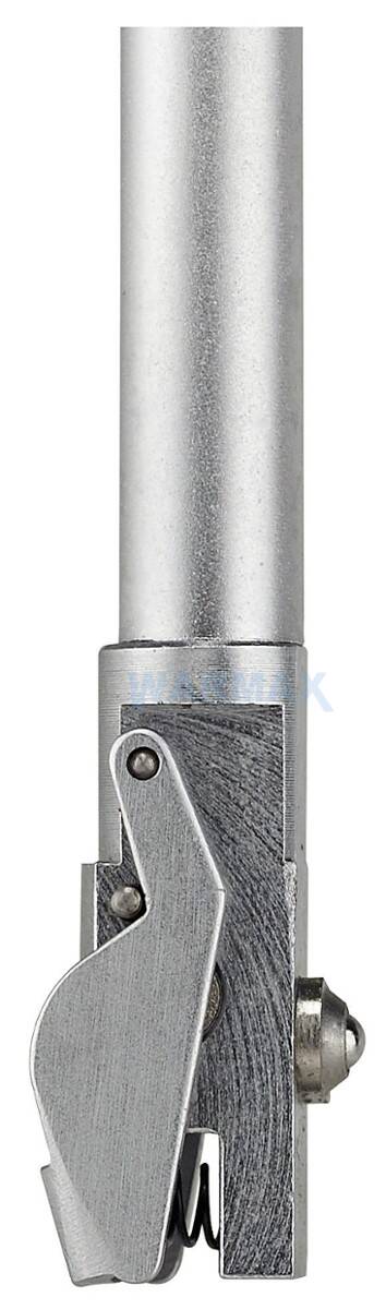 LIMIT Czujnik zegarowy do cylindrów 50-160 mm