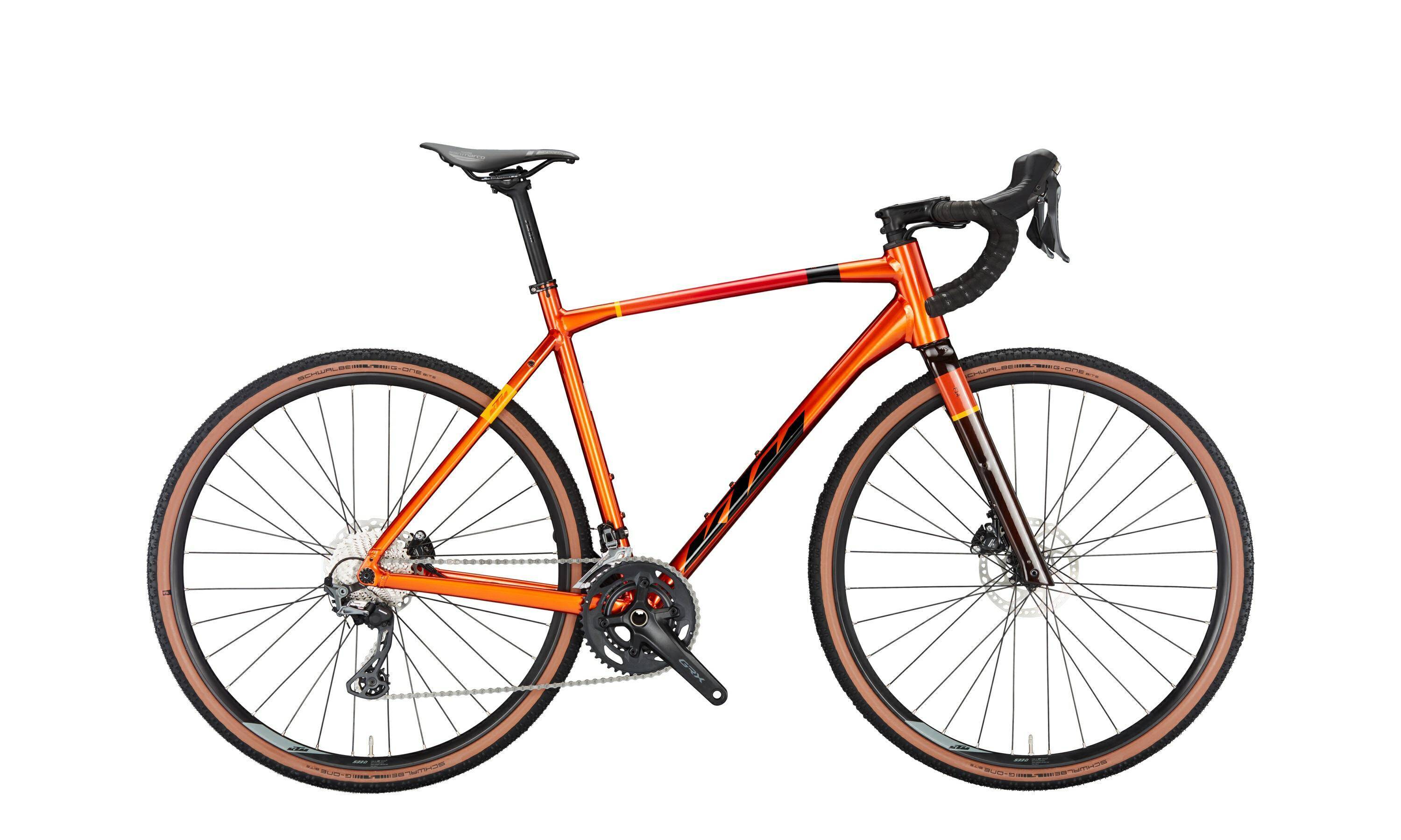 ROWERY CX, GRAVEL ROWERY CX, GRAVEL