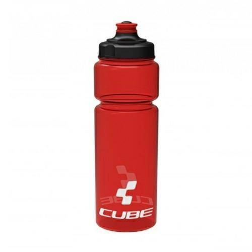750 ML - RED