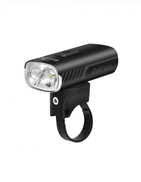 LAMPY PRZÓD LAMPY PRZÓD