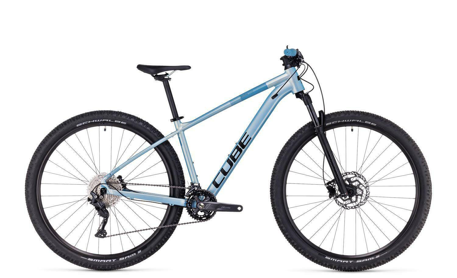 ROWERY GÓRSKIE MTB HARDTAIL ROWERY GÓRSKIE MTB HARDTAIL