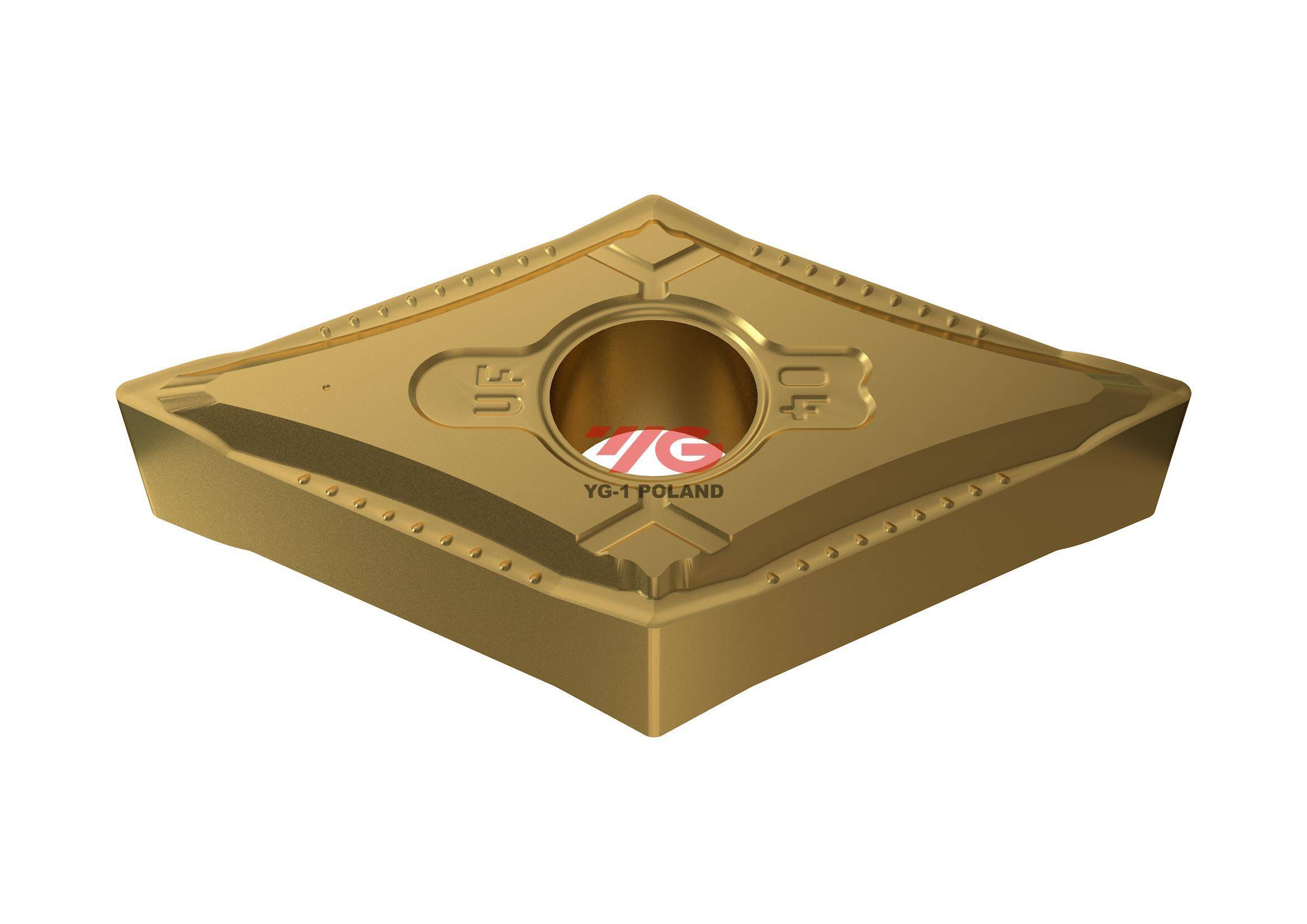 Rombowa (C / D) Rombowa (C / D)