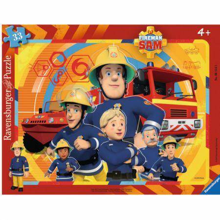 Ravensburger Ravensburger