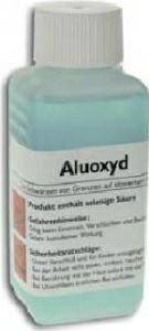 Aluoxyd 100ml