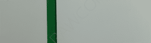 Laminat Transply 118 1220x610x1,5mm biały/zielony