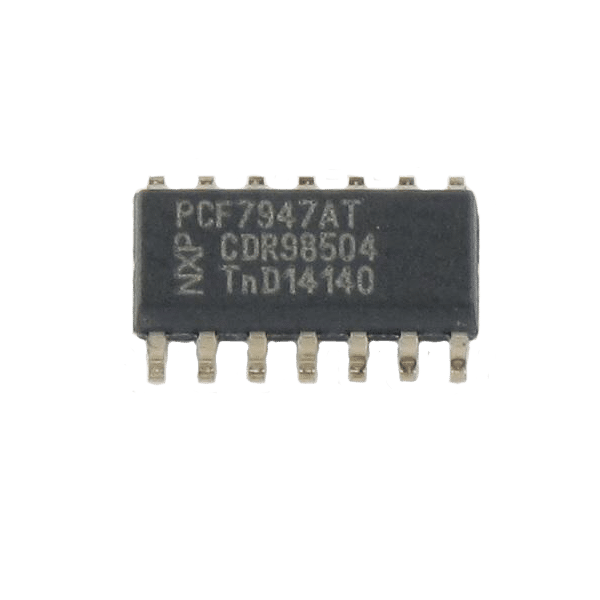 Transponder PCF 7947