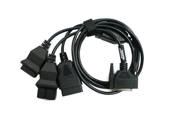 Cable ADC193