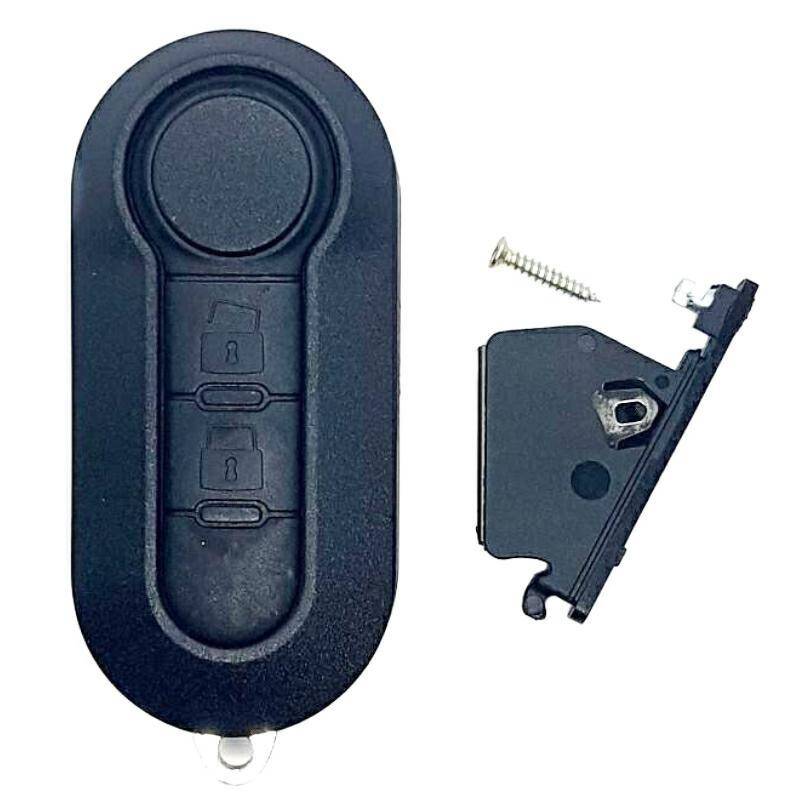 Obudowa FT40-OB Peugeot/Citroen/Fiat