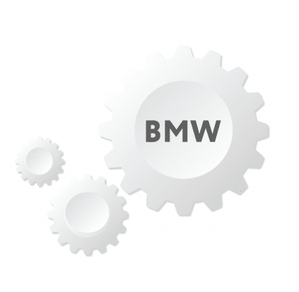 Software Abrites AVDI BMW FULL