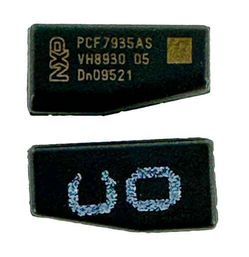 Transponder ID40 Philips Crypto